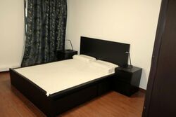Blk 111 Toa Payoh North (Toa Payoh), HDB 3 Rooms #608095361